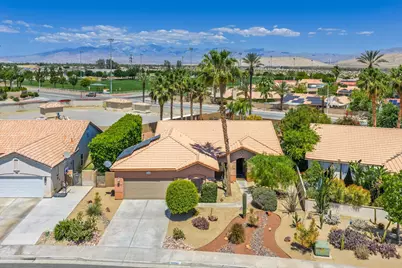 69544 Northhampton Avenue, Cathedral City, CA 92234 - Photo 12