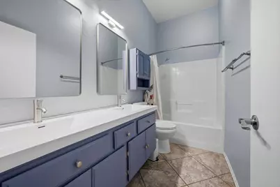 69544 Northhampton Avenue, Cathedral City, CA 92234 - Photo 26