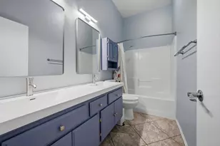 69544 Northhampton Ave, Cathedral City, CA 92234 - Photo 26