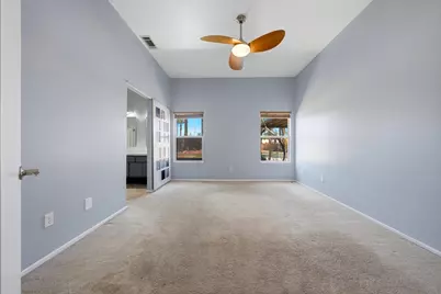 69544 Northhampton Avenue, Cathedral City, CA 92234 - Photo 20