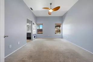69544 Northhampton Ave, Cathedral City, CA 92234 - Photo 20