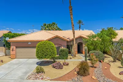 69544 Northhampton Avenue, Cathedral City, CA 92234 - Photo 10