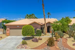 69544 Northhampton Ave, Cathedral City, CA 92234 - Photo 10