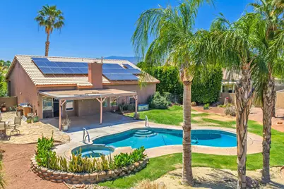 69544 Northhampton Avenue, Cathedral City, CA 92234 - Photo 6