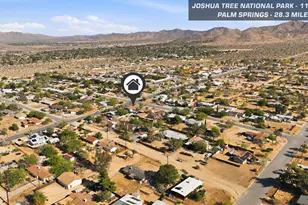 7798 Acoma Trail, Yucca Valley, CA 92284 - Photo 38