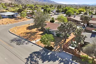 7798 Acoma Trail, Yucca Valley, CA 92284 - Photo 34