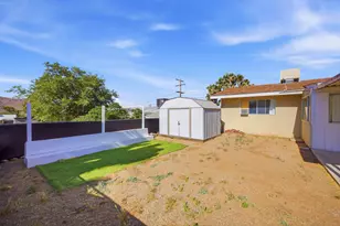 7798 Acoma Trail, Yucca Valley, CA 92284 - Photo 40