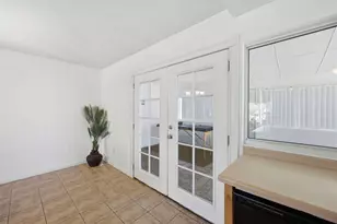 7798 Acoma Trail, Yucca Valley, CA 92284 - Photo 30