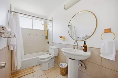 7798 Acoma Trail, Yucca Valley, CA 92284 - Photo 24