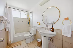 7798 Acoma Trail, Yucca Valley, CA 92284 - Photo 24