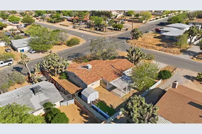 7798 Acoma Trail, Yucca Valley, CA 92284 - Photo 36