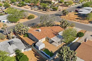 7798 Acoma Trail, Yucca Valley, CA 92284 - Photo 36