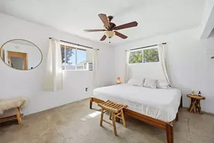 7798 Acoma Trail, Yucca Valley, CA 92284 - Photo 28