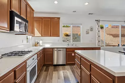 84684 Lago Brezza Drive, Indio, CA 92203 - Photo 6
