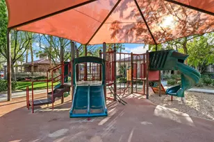 84684 Lago Brezza Dr, Indio, CA 92203 - Photo 46