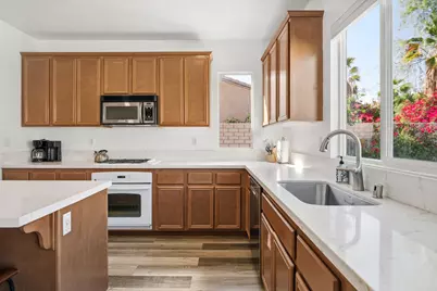 84684 Lago Brezza Drive, Indio, CA 92203 - Photo 8