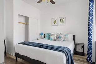 84684 Lago Brezza Dr, Indio, CA 92203 - Photo 26