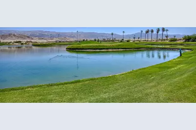 84684 Lago Brezza Drive, Indio, CA 92203 - Photo 42
