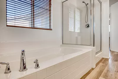 84684 Lago Brezza Drive, Indio, CA 92203 - Photo 16