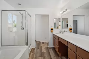 84684 Lago Brezza Dr, Indio, CA 92203 - Photo 14