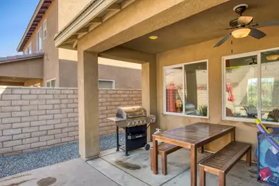 84684 Lago Brezza Drive, Indio, CA 92203 - Photo 30
