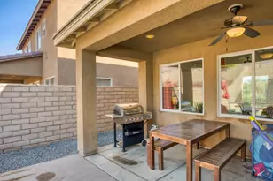 84684 Lago Brezza Dr, Indio, CA 92203 - Photo 30