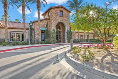 84684 Lago Brezza Drive, Indio, CA 92203 - Photo 38