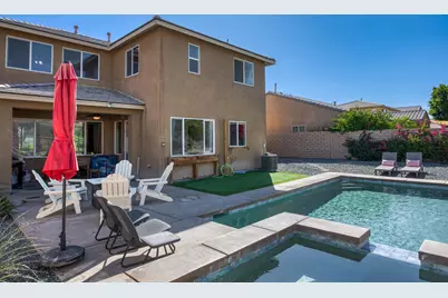 84684 Lago Brezza Drive, Indio, CA 92203 - Photo 2