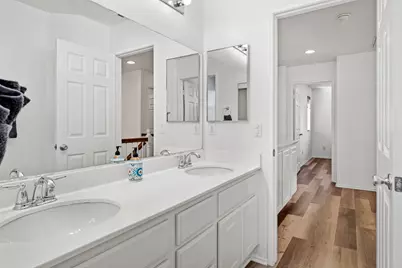 84684 Lago Brezza Drive, Indio, CA 92203 - Photo 20