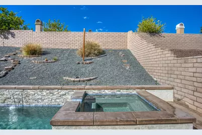 84684 Lago Brezza Drive, Indio, CA 92203 - Photo 32