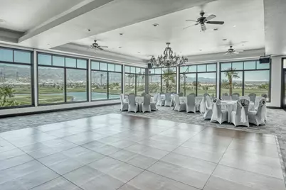 84684 Lago Brezza Drive, Indio, CA 92203 - Photo 40