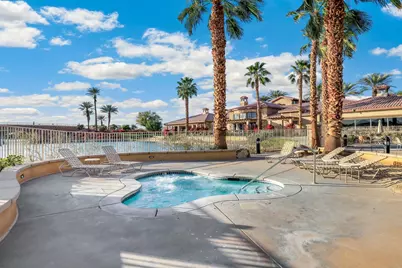 84684 Lago Brezza Drive, Indio, CA 92203 - Photo 48