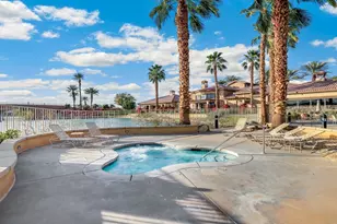 84684 Lago Brezza Dr, Indio, CA 92203 - Photo 48