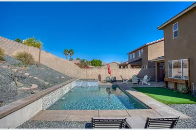 84684 Lago Brezza Drive, Indio, CA 92203 - Photo 36