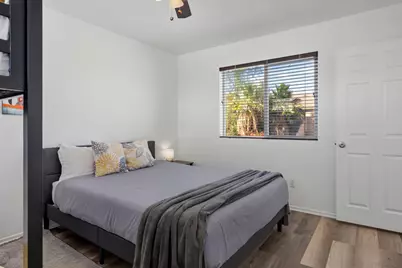 84684 Lago Brezza Drive, Indio, CA 92203 - Photo 18