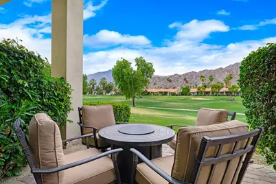 54577 Oak Hill, La Quinta, CA 92253 - Photo 1