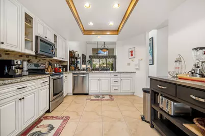 54577 Oak Hill, La Quinta, CA 92253 - Photo 2