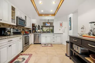 54577 Oak-Hill, La Quinta, CA 92253 - Photo 2