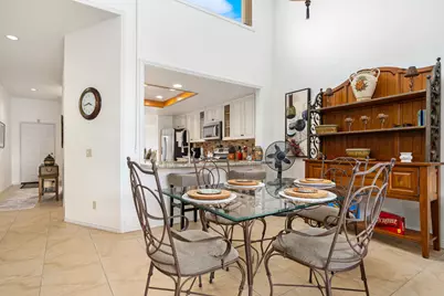54577 Oak Hill, La Quinta, CA 92253 - Photo 18