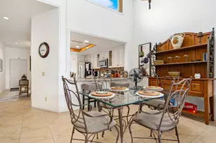 54577 Oak-Hill, La Quinta, CA 92253 - Photo 18