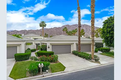 54577 Oak Hill, La Quinta, CA 92253 - Photo 34