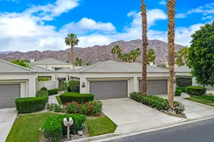 54577 Oak-Hill, La Quinta, CA 92253 - Photo 34