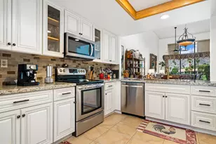 54577 Oak-Hill, La Quinta, CA 92253 - Photo 16