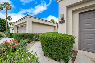 54577 Oak-Hill, La Quinta, CA 92253 - Photo 6