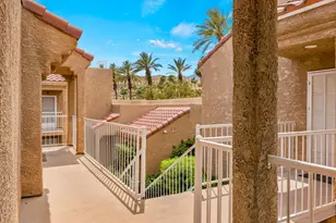 2700 Lawrence Crossley Rd, Palm Springs, CA 92264 - Photo 4