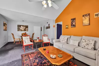 2700 Lawrence Crossley Road #63, Palm Springs, CA 92264 - Photo 8
