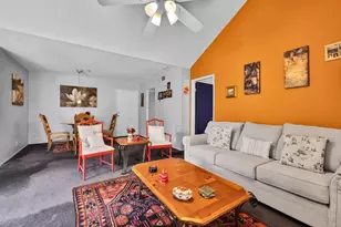 2700 Lawrence Crossley Rd, Palm Springs, CA 92264 - Photo 8