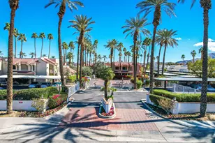 2700 Lawrence Crossley Rd, Palm Springs, CA 92264 - Photo 40