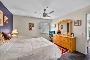 2700 Lawrence Crossley Rd, Palm Springs, CA 92264 - Photo 20