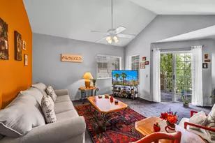 2700 Lawrence Crossley Rd, Palm Springs, CA 92264 - Photo 6